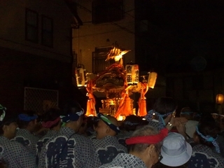 a090921001.jpg